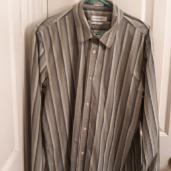 Calvin Klein Other - Calvin Klein Shirt